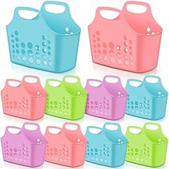 Nuogo pack assorted for sale  Delivered anywhere in USA 