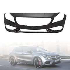 Cla250 front bumper for sale  Delivered anywhere in USA 