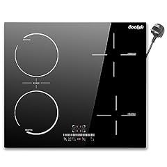 Cooksir plug induction for sale  Delivered anywhere in UK