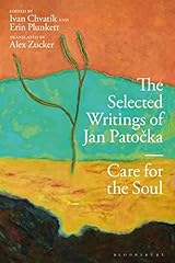 The selected writings gebraucht kaufen  Wird an jeden Ort in Deutschland