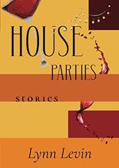 House parties for sale  Delivered anywhere in USA 