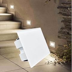 Segnapassi led vetro usato  Spedito ovunque in Italia 