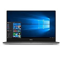 Dell xps 9350 for sale  Delivered anywhere in USA 