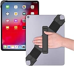 Joylink universal tablet for sale  Delivered anywhere in USA 