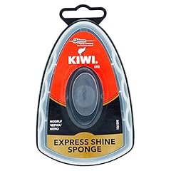 Kiwi self polishing for sale  Delivered anywhere in UK