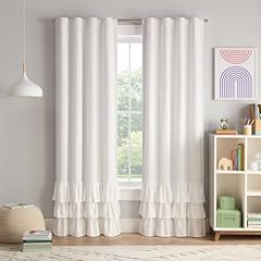 Eclipse blackout curtain for sale  Delivered anywhere in USA 