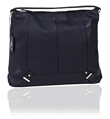 Primark women handbag for sale  Delivered anywhere in UK