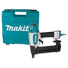 Makita at638a 18g usato  Spedito ovunque in Italia 