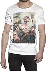 Popeye jack urban gebraucht kaufen  Wird an jeden Ort in Deutschland