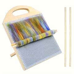 Ensemble brosses cardage d'occasion  Livré partout en France