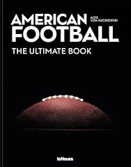 American football ultimate for sale  Delivered anywhere in UK
