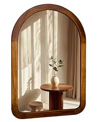 Arched mirror inch for sale  Delivered anywhere in USA 