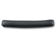 Replacement headband cover for sale  Delivered anywhere in USA 