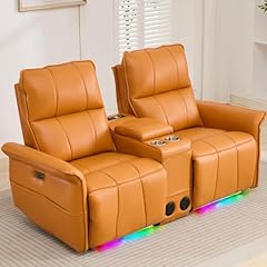 Samery loveseat recliner for sale  Delivered anywhere in USA 
