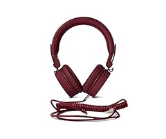 Fresh rebel headphones d'occasion  Livré partout en France