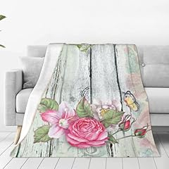 Kuilepa vintage wood for sale  Delivered anywhere in USA 