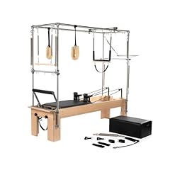 Balanced body pilates for sale  Delivered anywhere in USA 