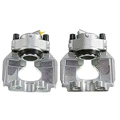 Frankberg brake caliper for sale  Delivered anywhere in UK