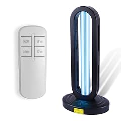 Dempower light sanitizer for sale  Delivered anywhere in UK