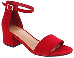 London fog women for sale  Delivered anywhere in USA 