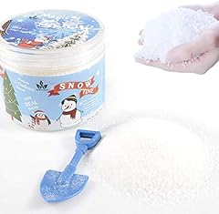 Ainolway instant snow for sale  Delivered anywhere in USA 