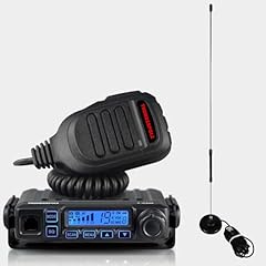 Radio kit thunderpole for sale  Delivered anywhere in UK