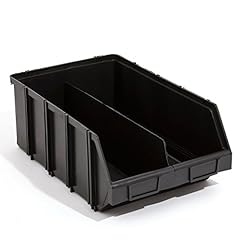 Große stapelbox trennwand gebraucht kaufen  Wird an jeden Ort in Deutschland