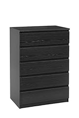 Tvilum scottsdale drawer for sale  Delivered anywhere in USA 