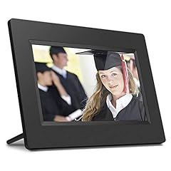 Aluratek inch lcd for sale  Delivered anywhere in USA 