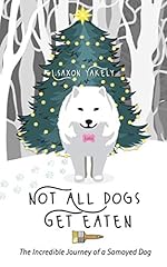 Dogs get eaten for sale  Delivered anywhere in UK