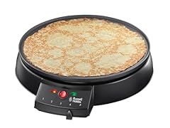 Russell hobbs crêpière d'occasion  Livré partout en France