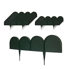 Evelyne garden border for sale  Delivered anywhere in USA 