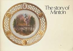 Story minton 1793 for sale  Delivered anywhere in UK