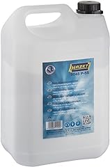 Hazet soda mineral for sale  Delivered anywhere in Ireland
