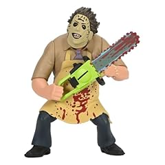 Neca articulated figure for sale  Delivered anywhere in UK