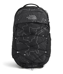 North face borealis for sale  Delivered anywhere in USA 