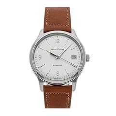 Jaeger lecoultre master for sale  Delivered anywhere in USA 