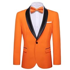 Yohowa suit jackets for sale  Delivered anywhere in Ireland