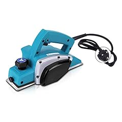 Universal electric planer for sale  Delivered anywhere in UK