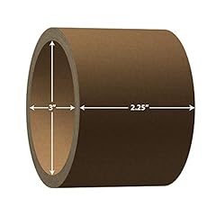 Label cores inner for sale  Delivered anywhere in USA 
