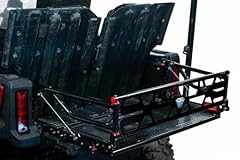 Seizmik tailgate cargo for sale  Delivered anywhere in USA 