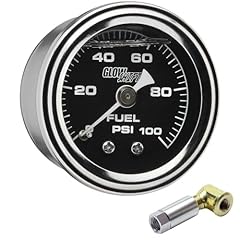 Glowshift liquid filled for sale  Delivered anywhere in USA 