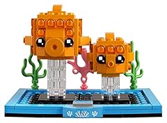 Lego brickheadz 40442 d'occasion  Livré partout en France