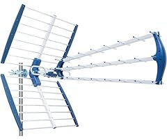 antenne tnt exterieure d'occasion  Livré partout en France