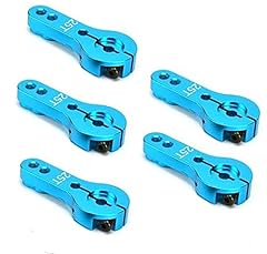 Wangcl 5pcs 25t usato  Spedito ovunque in Italia 