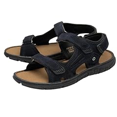 Dunlop mens trekking for sale  Delivered anywhere in UK