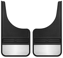 Husky liners universal for sale  Delivered anywhere in USA 