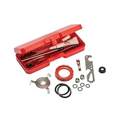 Msr expedition field for sale  Delivered anywhere in USA 