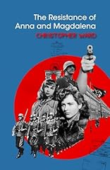 The resistance anna d'occasion  Livré partout en France