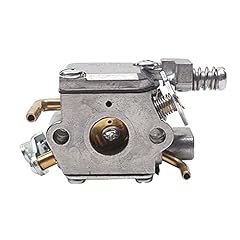 Xuanchen carburetor 2500 for sale  Delivered anywhere in Ireland